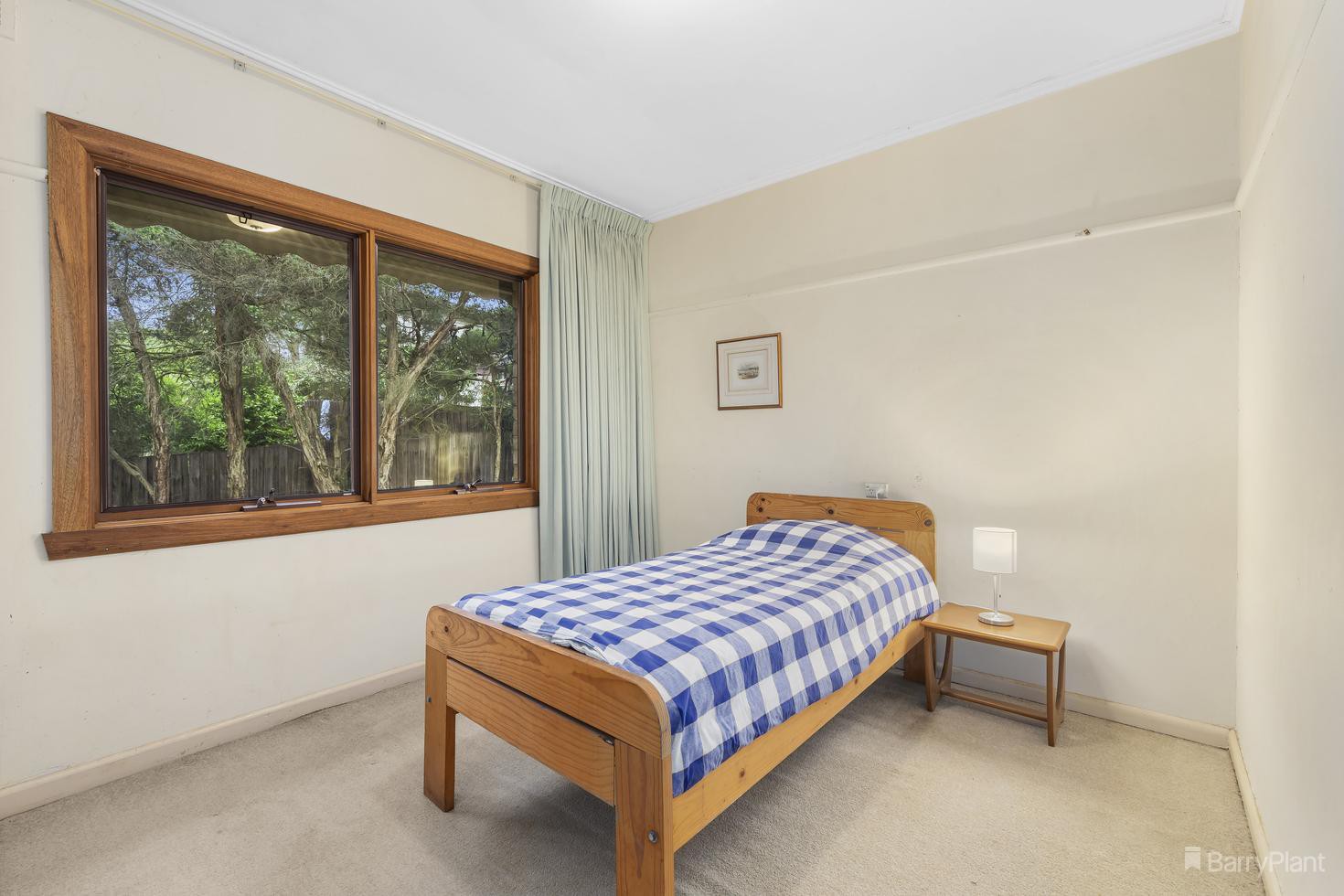 17 Pinnacle Crescent, Bulleen, VIC 3105, Bulleen - Thumbnail 7