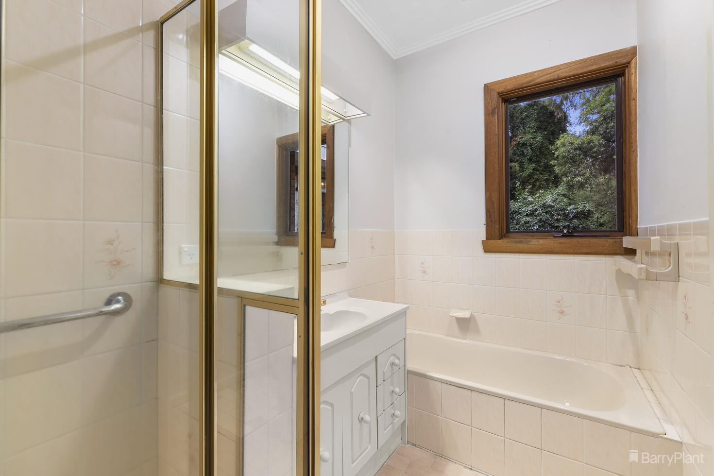 17 Pinnacle Crescent, Bulleen, VIC 3105, Bulleen - Thumbnail 8