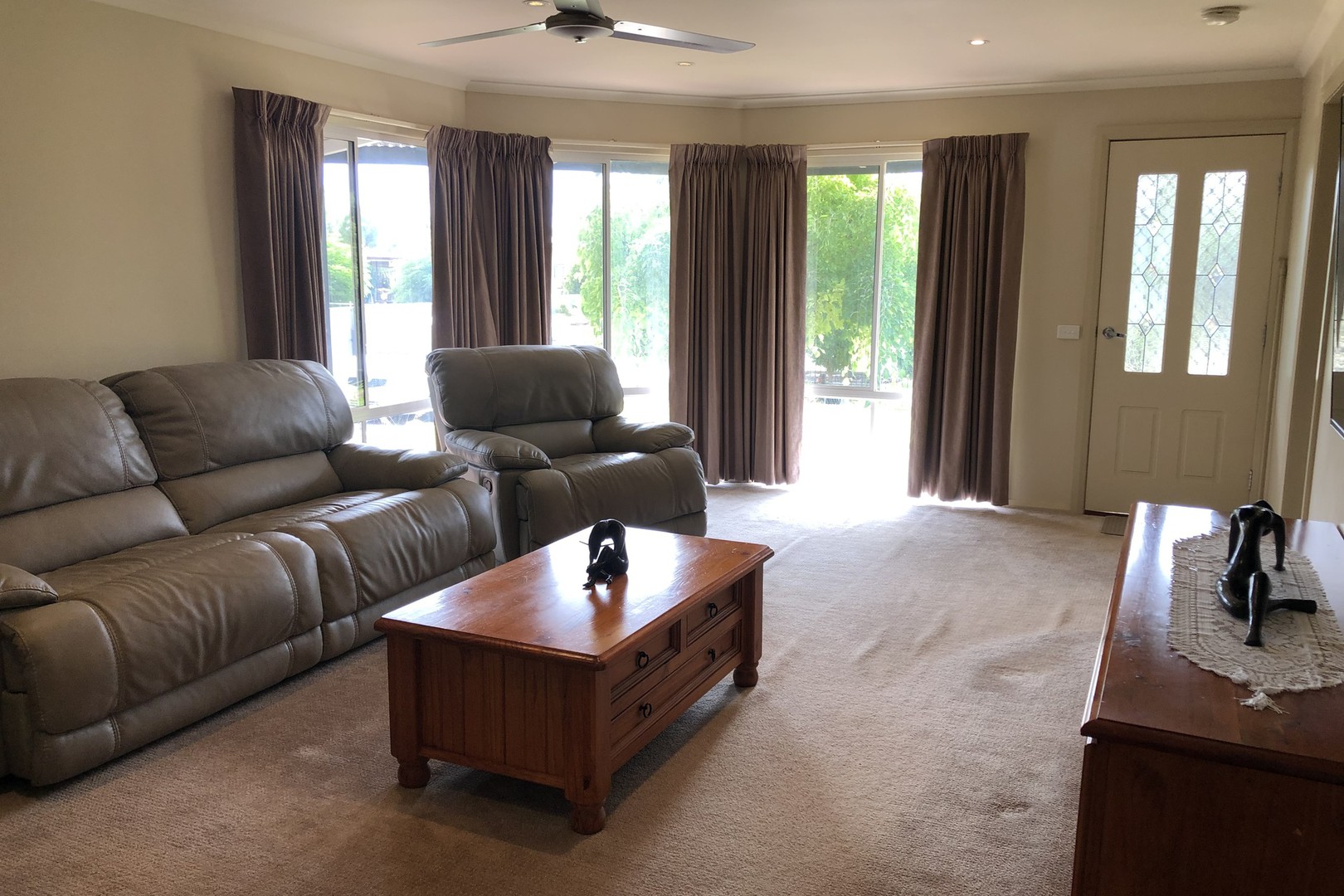 17 Pioneer Street, Manangatang, VIC 3546, Manangatang - Thumbnail 3