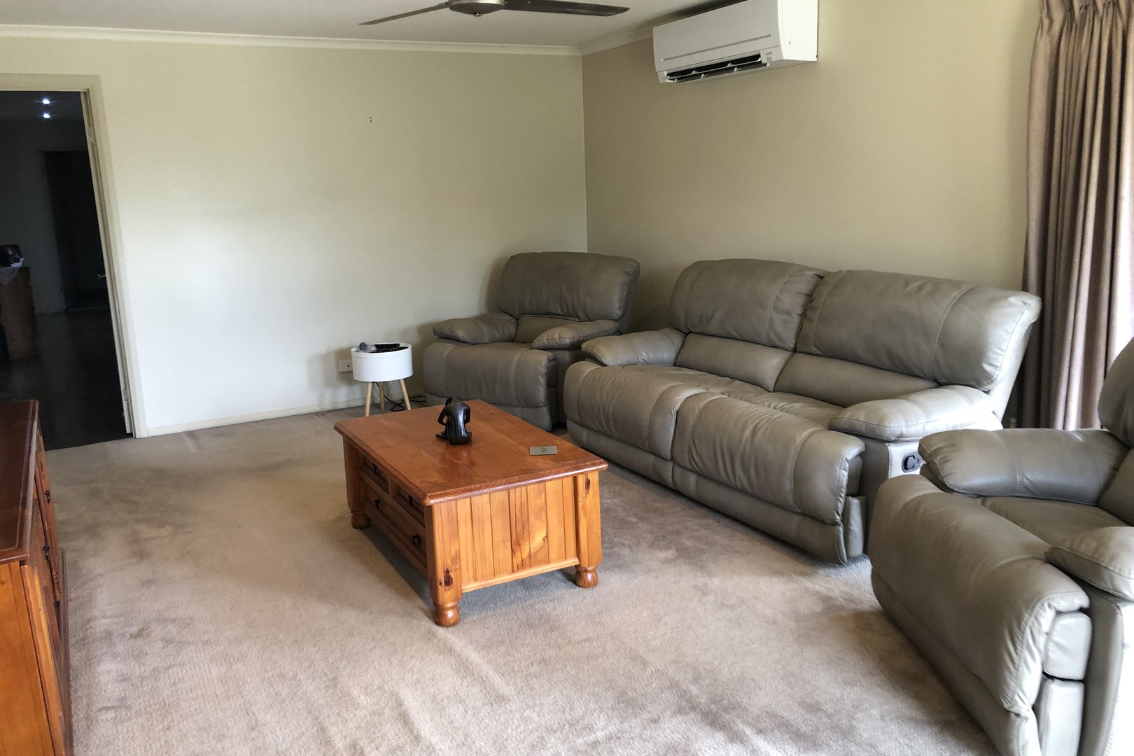 17 Pioneer Street, Manangatang, VIC 3546, Manangatang - Thumbnail 4
