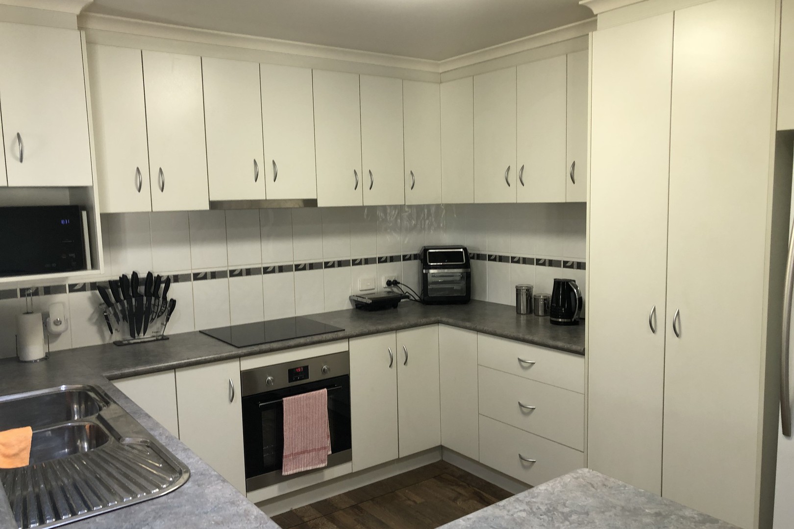 17 Pioneer Street, Manangatang, VIC 3546, Manangatang - Thumbnail 5