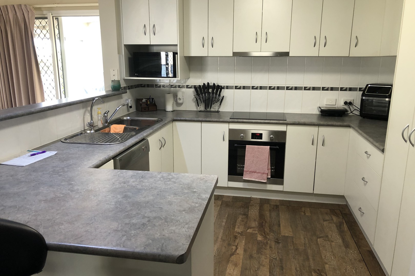 17 Pioneer Street, Manangatang, VIC 3546, Manangatang - Thumbnail 6