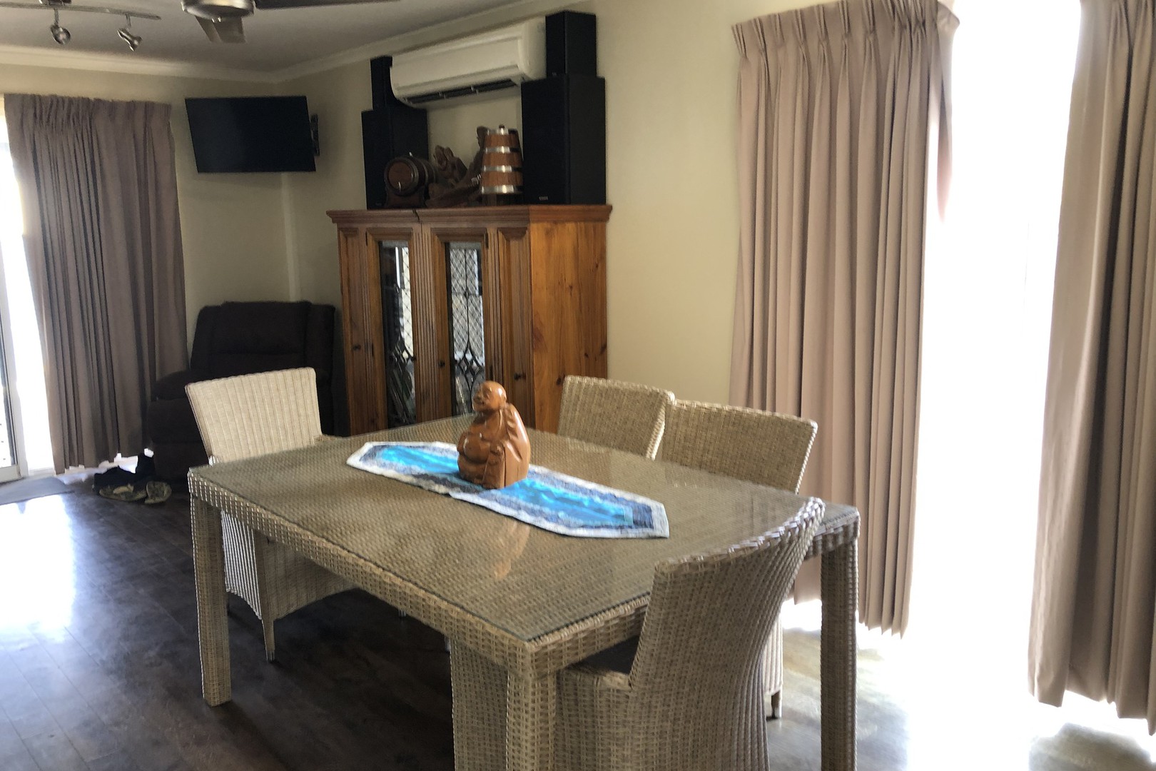 17 Pioneer Street, Manangatang, VIC 3546, Manangatang - Thumbnail 7