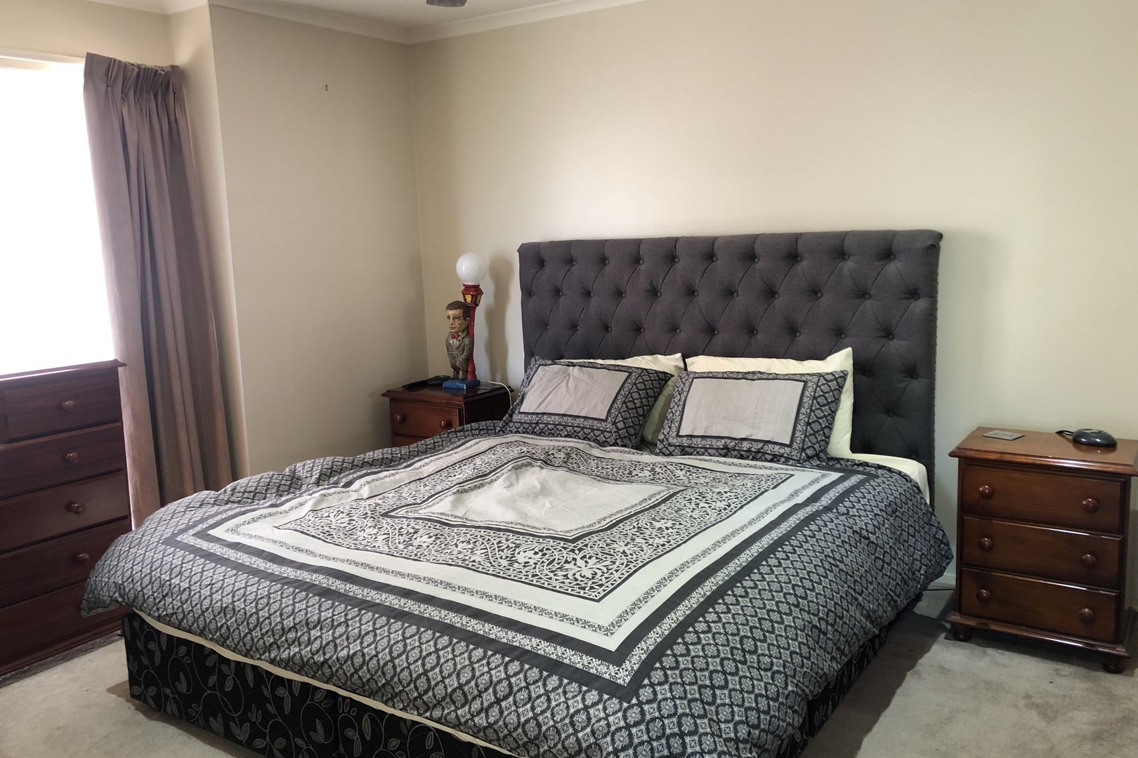 17 Pioneer Street, Manangatang, VIC 3546, Manangatang - Thumbnail 8