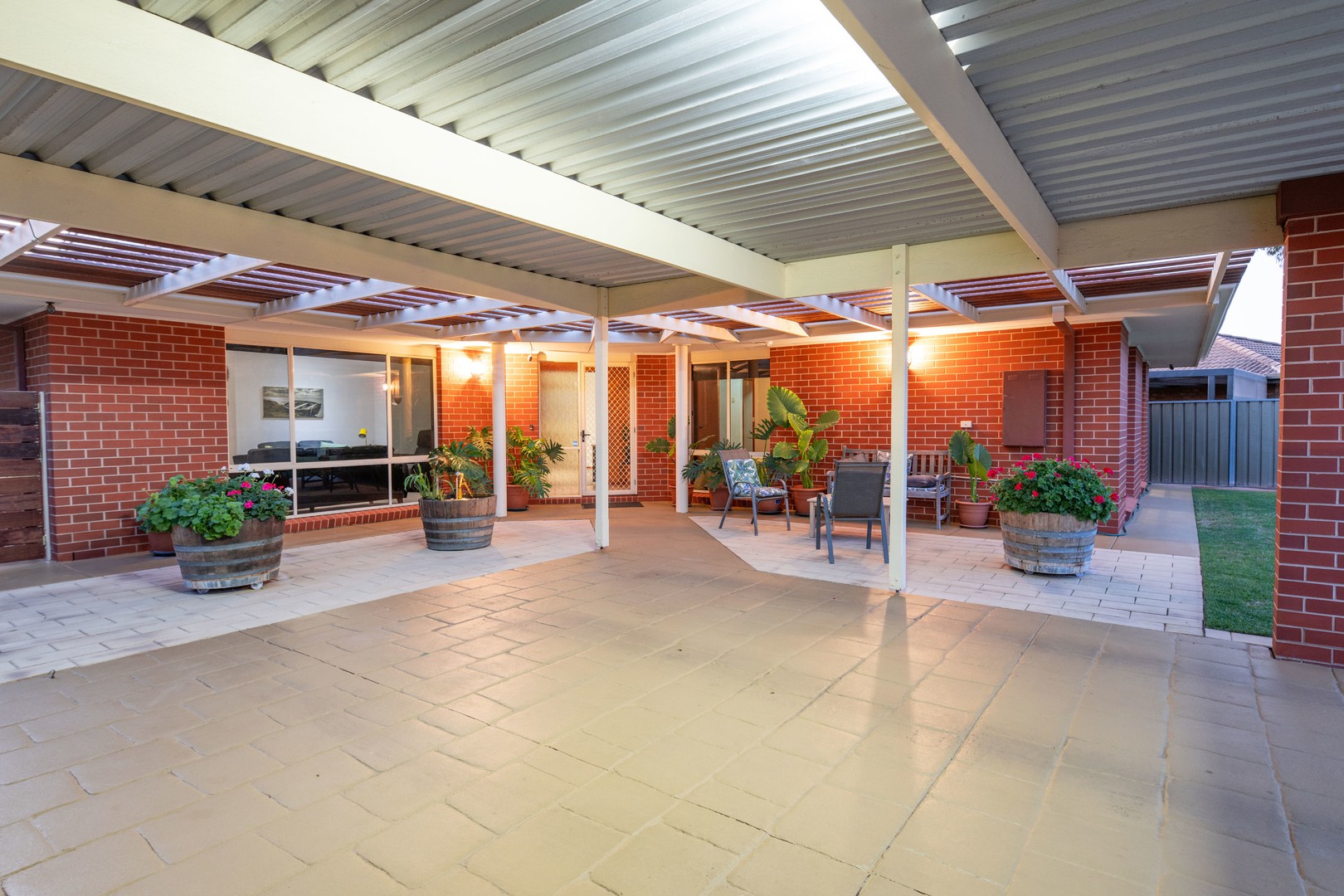 17 Plantation Street, Mildura, VIC 3500, Mildura - Thumbnail 2