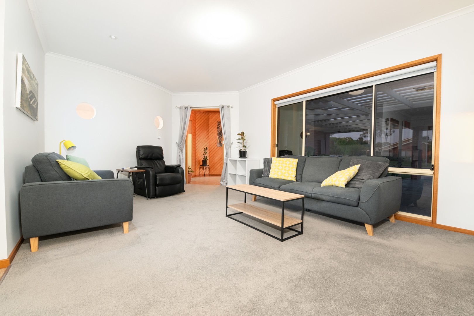 17 Plantation Street, Mildura, VIC 3500, Mildura - Thumbnail 3