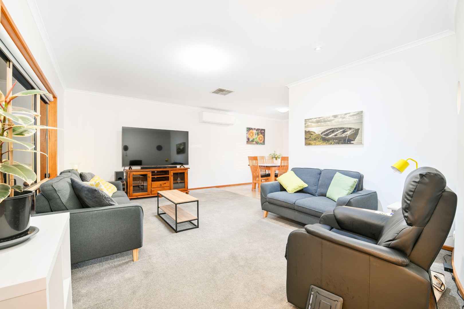 17 Plantation Street, Mildura, VIC 3500, Mildura - Thumbnail 4