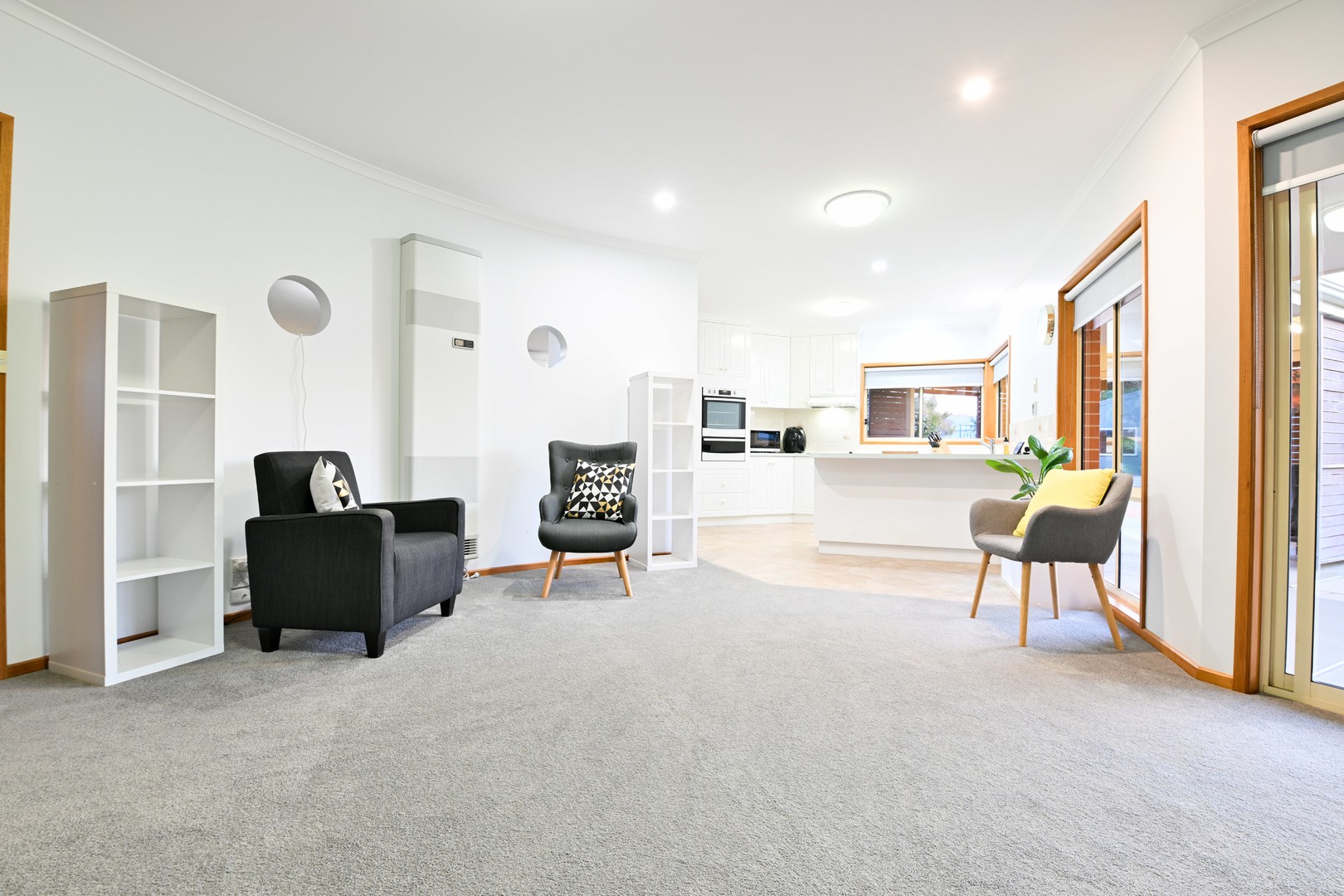 17 Plantation Street, Mildura, VIC 3500, Mildura - Thumbnail 5