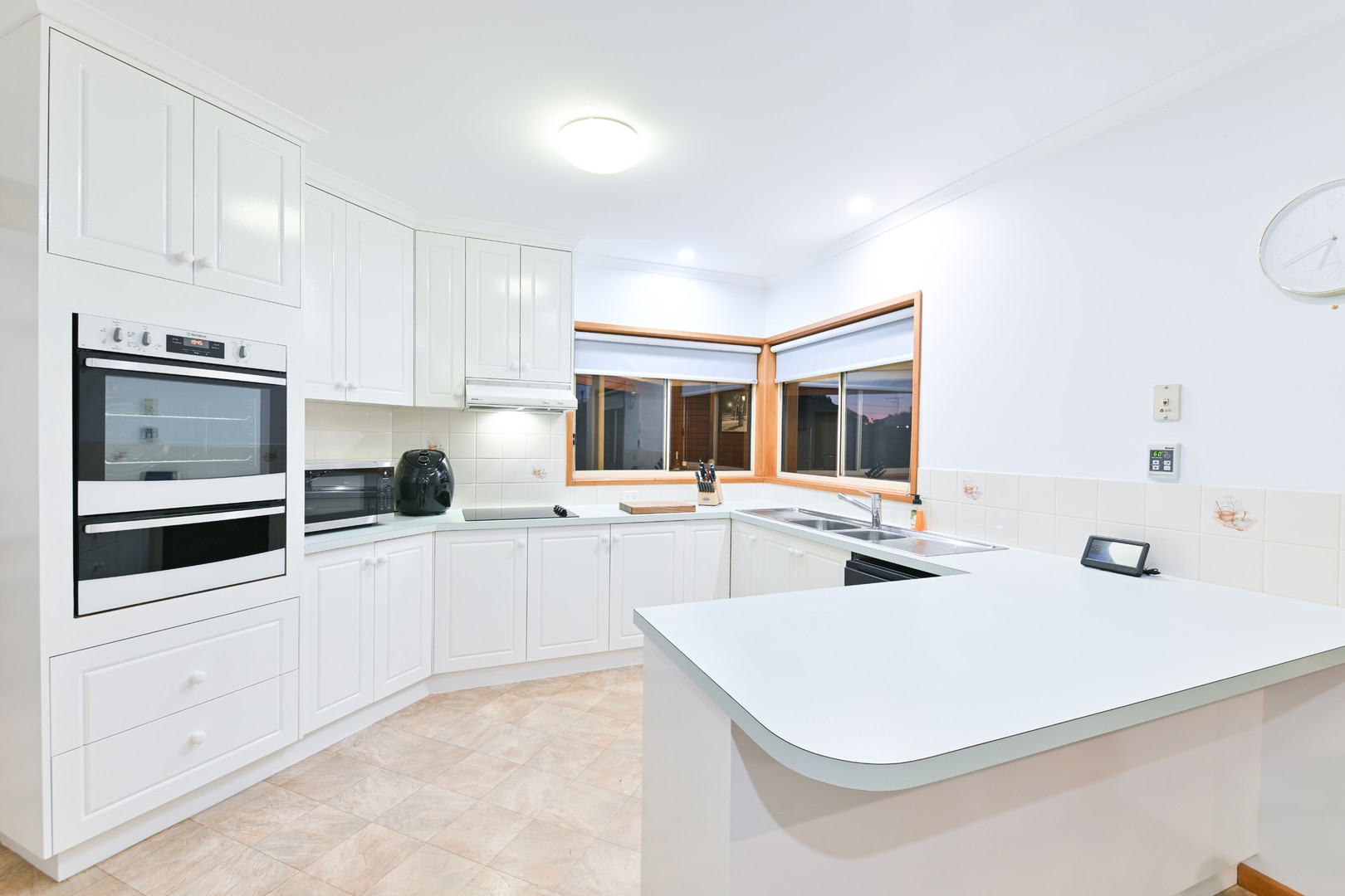 17 Plantation Street, Mildura, VIC 3500, Mildura - Thumbnail 6