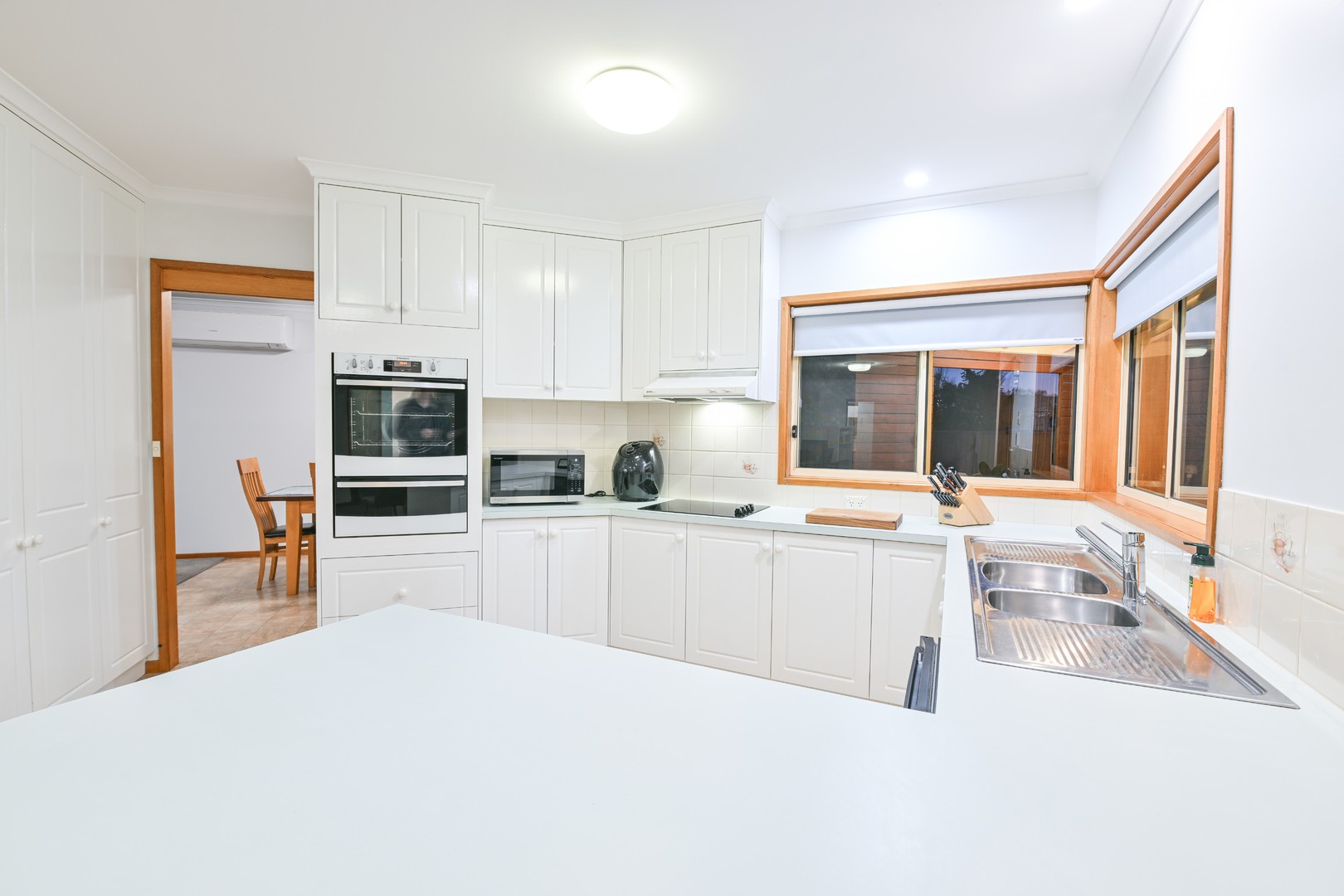 17 Plantation Street, Mildura, VIC 3500, Mildura - Thumbnail 7