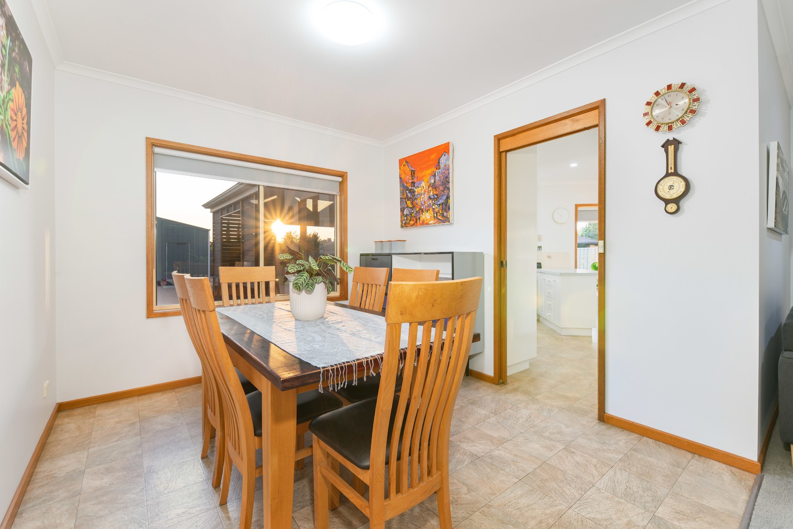 17 Plantation Street, Mildura, VIC 3500, Mildura - Thumbnail 8