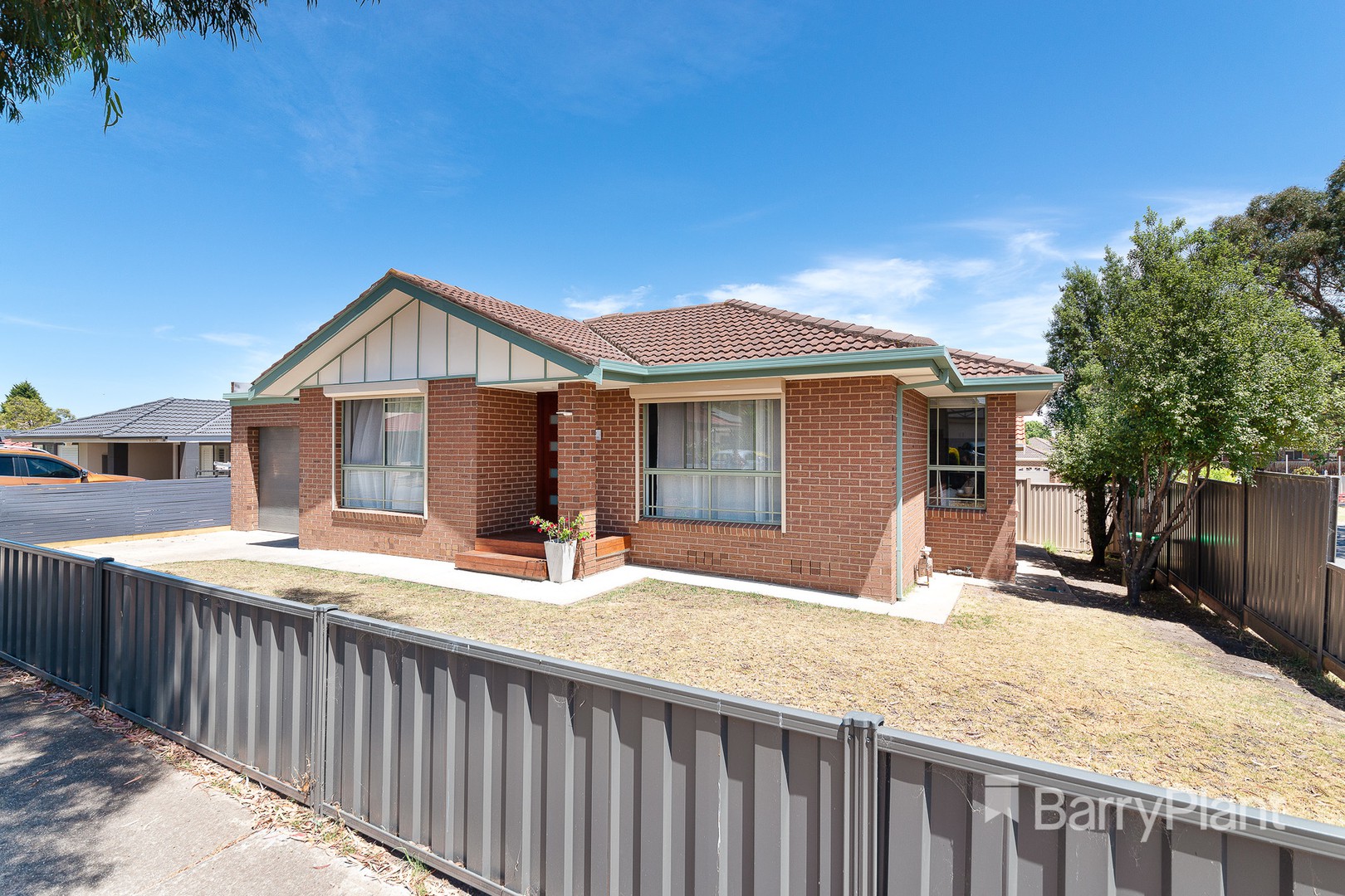 17 Plowman Court, Epping, VIC 3076, Epping - Thumbnail 7
