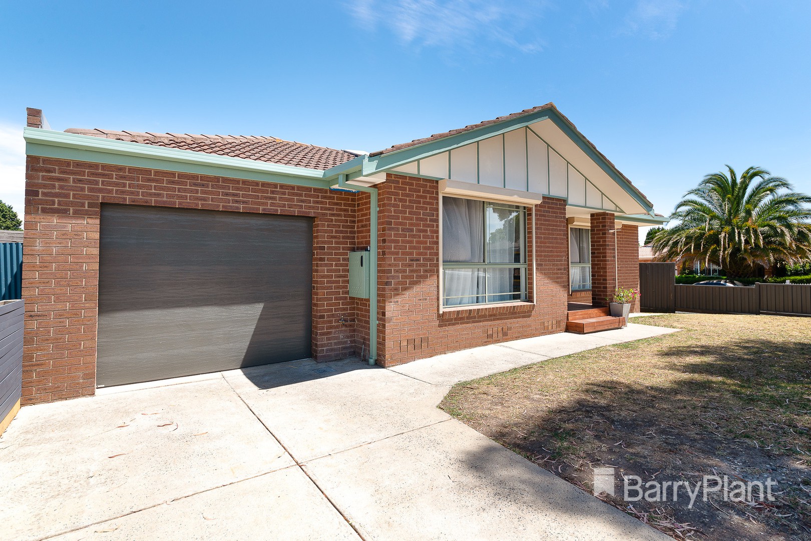 17 Plowman Court, Epping, VIC 3076, Epping - Thumbnail 2
