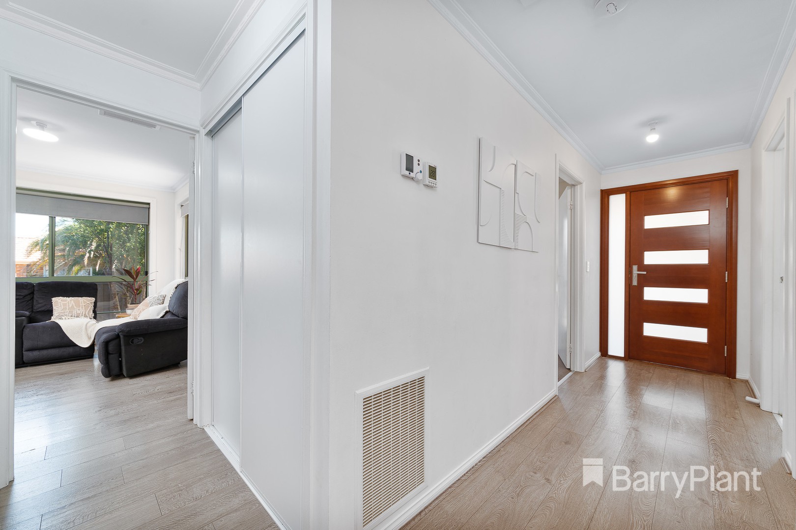 17 Plowman Court, Epping, VIC 3076, Epping - Thumbnail 3