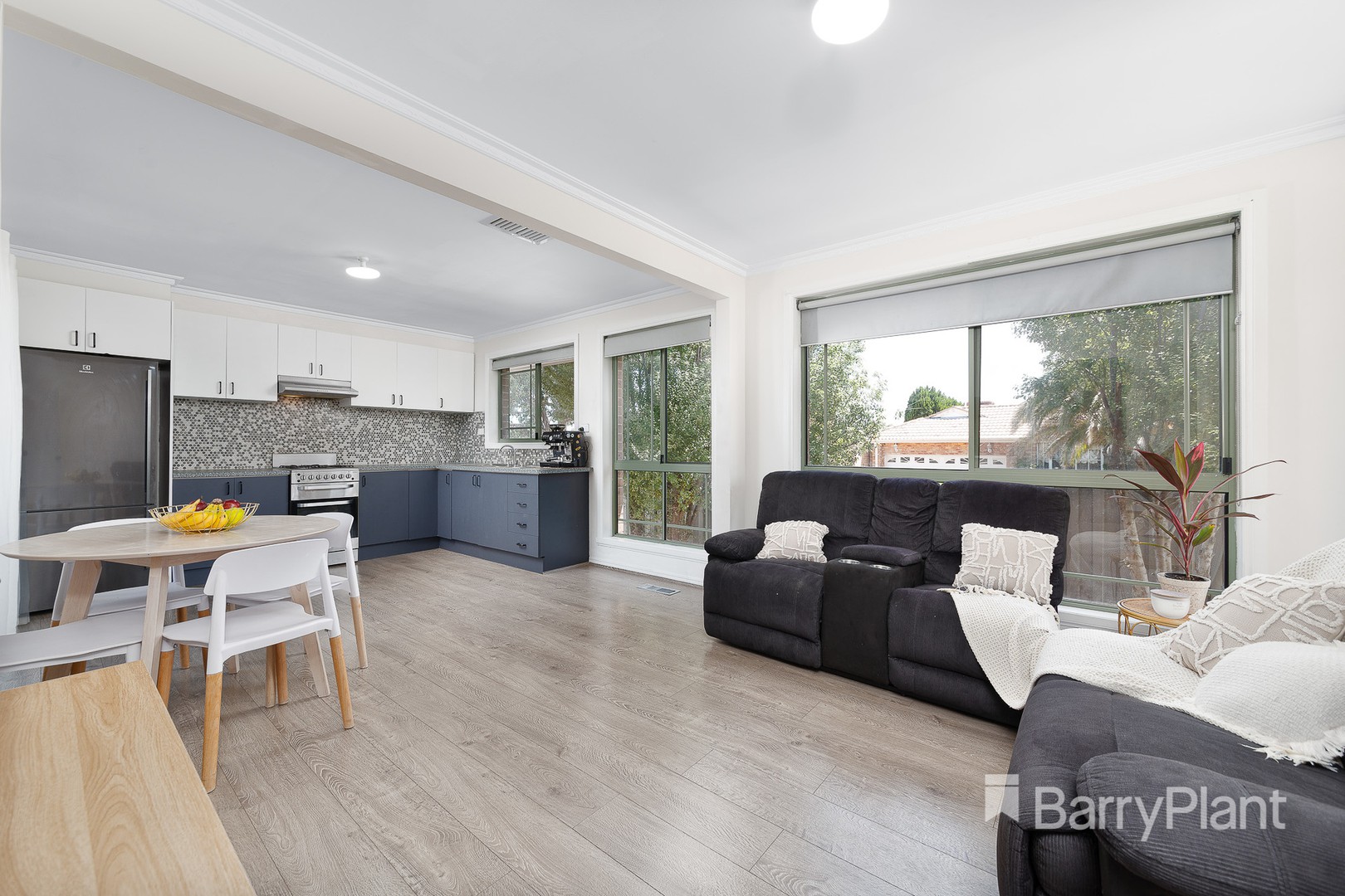 17 Plowman Court, Epping, VIC 3076, Epping - Thumbnail 5