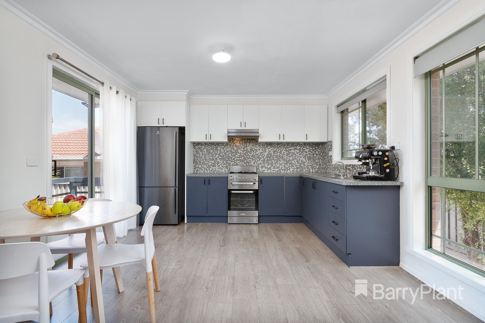 17 Plowman Court, Epping, VIC 3076, Epping - Thumbnail 4