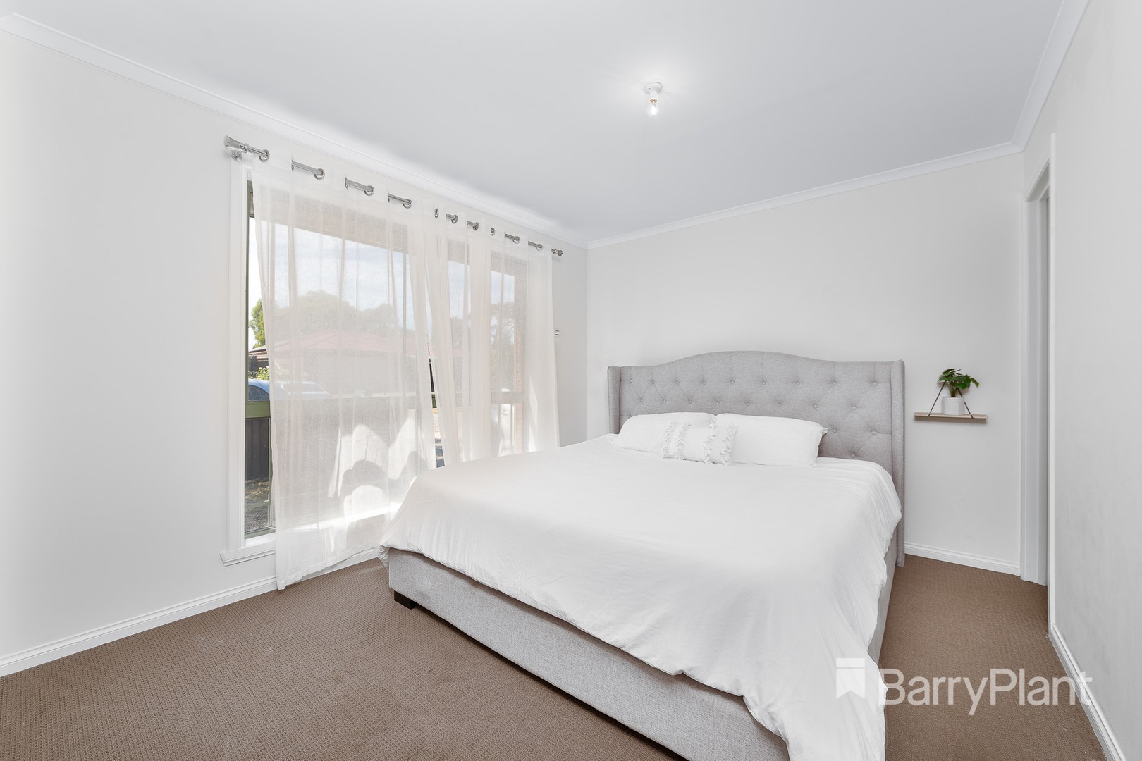 17 Plowman Court, Epping, VIC 3076, Epping - Thumbnail 7