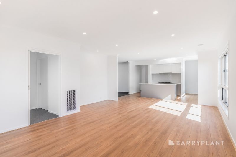 17 Pomeroy Rise, Mount Duneed, VIC 3217, Mount Duneed - Thumbnail 3
