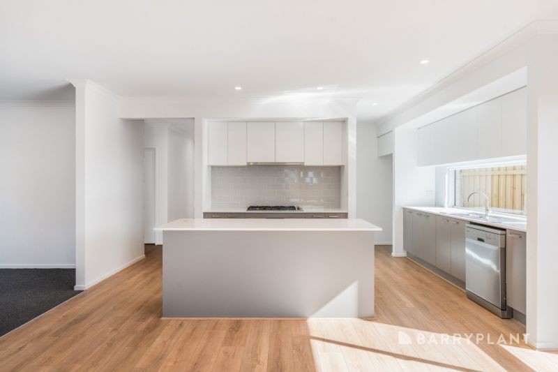 17 Pomeroy Rise, Mount Duneed, VIC 3217, Mount Duneed - Thumbnail 4