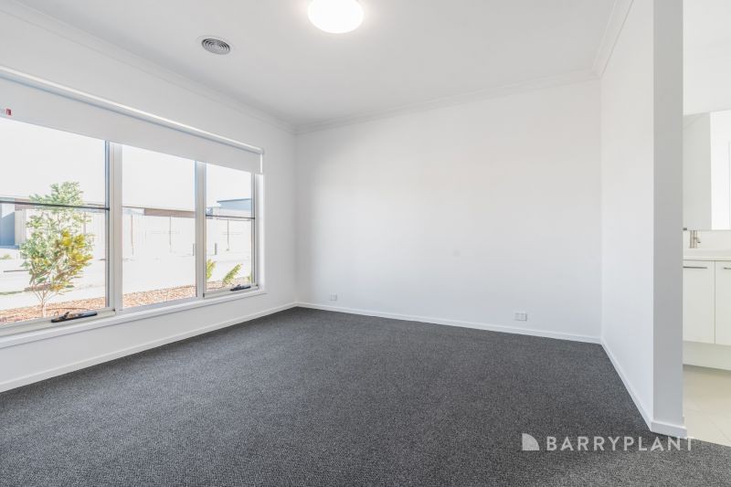 17 Pomeroy Rise, Mount Duneed, VIC 3217, Mount Duneed - Thumbnail 5
