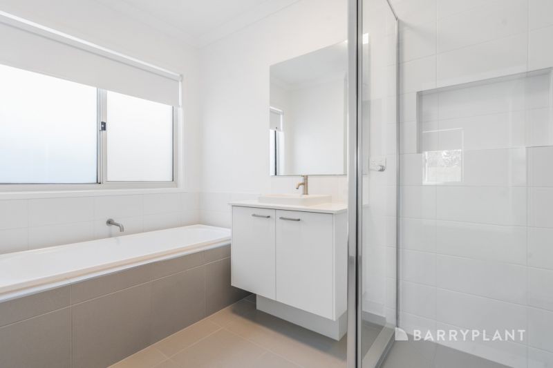 17 Pomeroy Rise, Mount Duneed, VIC 3217, Mount Duneed - Thumbnail 6