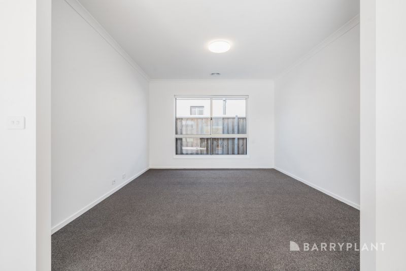 17 Pomeroy Rise, Mount Duneed, VIC 3217, Mount Duneed - Thumbnail 7