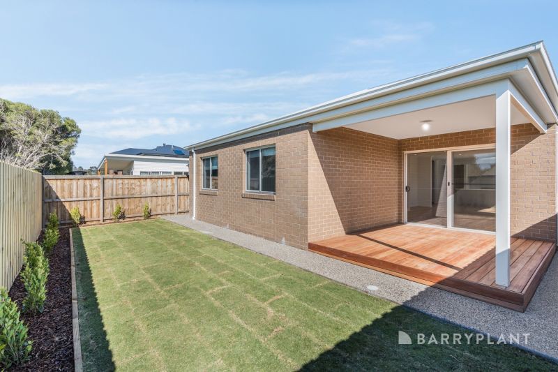 17 Pomeroy Rise, Mount Duneed, VIC 3217, Mount Duneed - Thumbnail 8