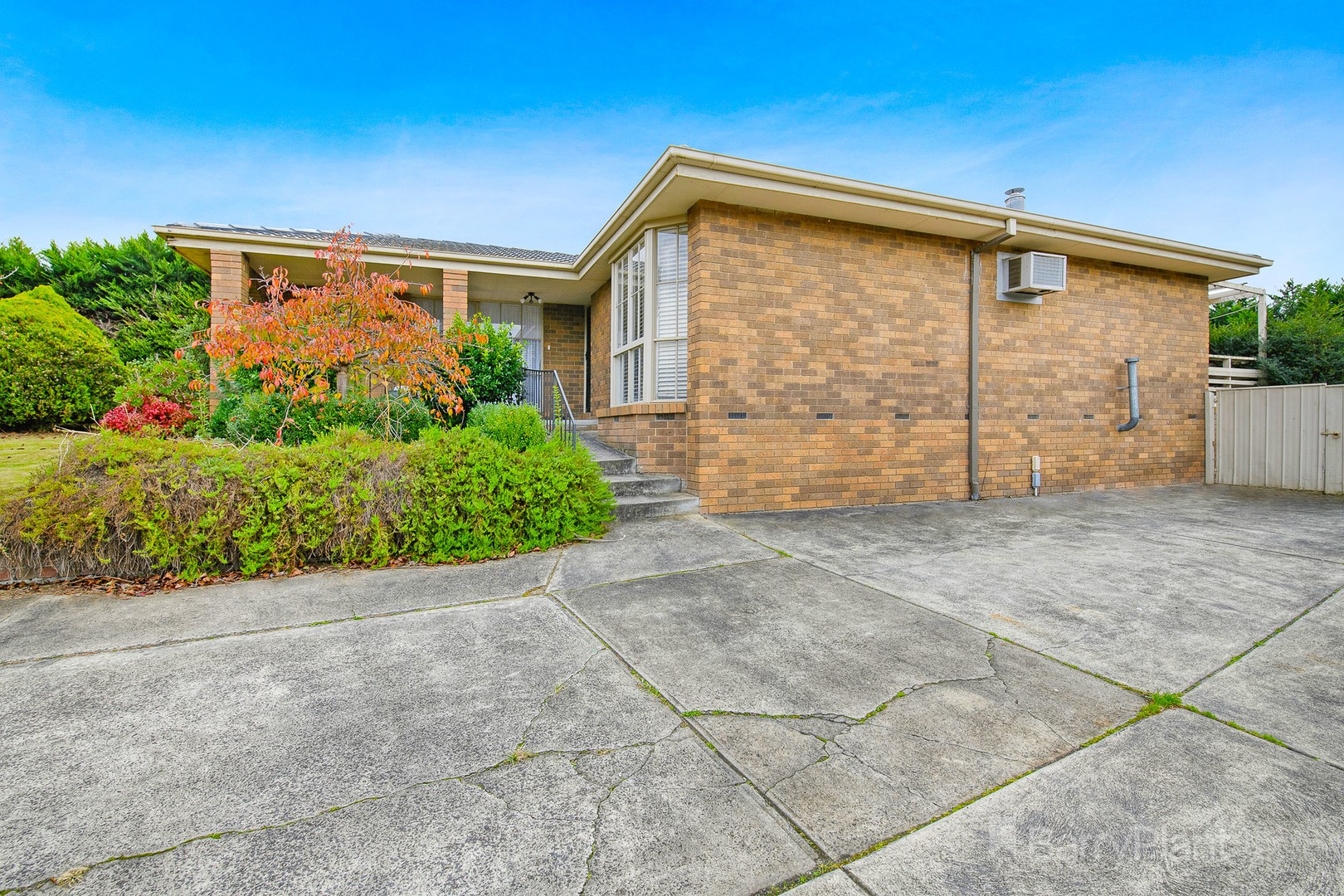 17 Poorinda Rise, Narre Warren, VIC 3805, Narre Warren - Thumbnail 2