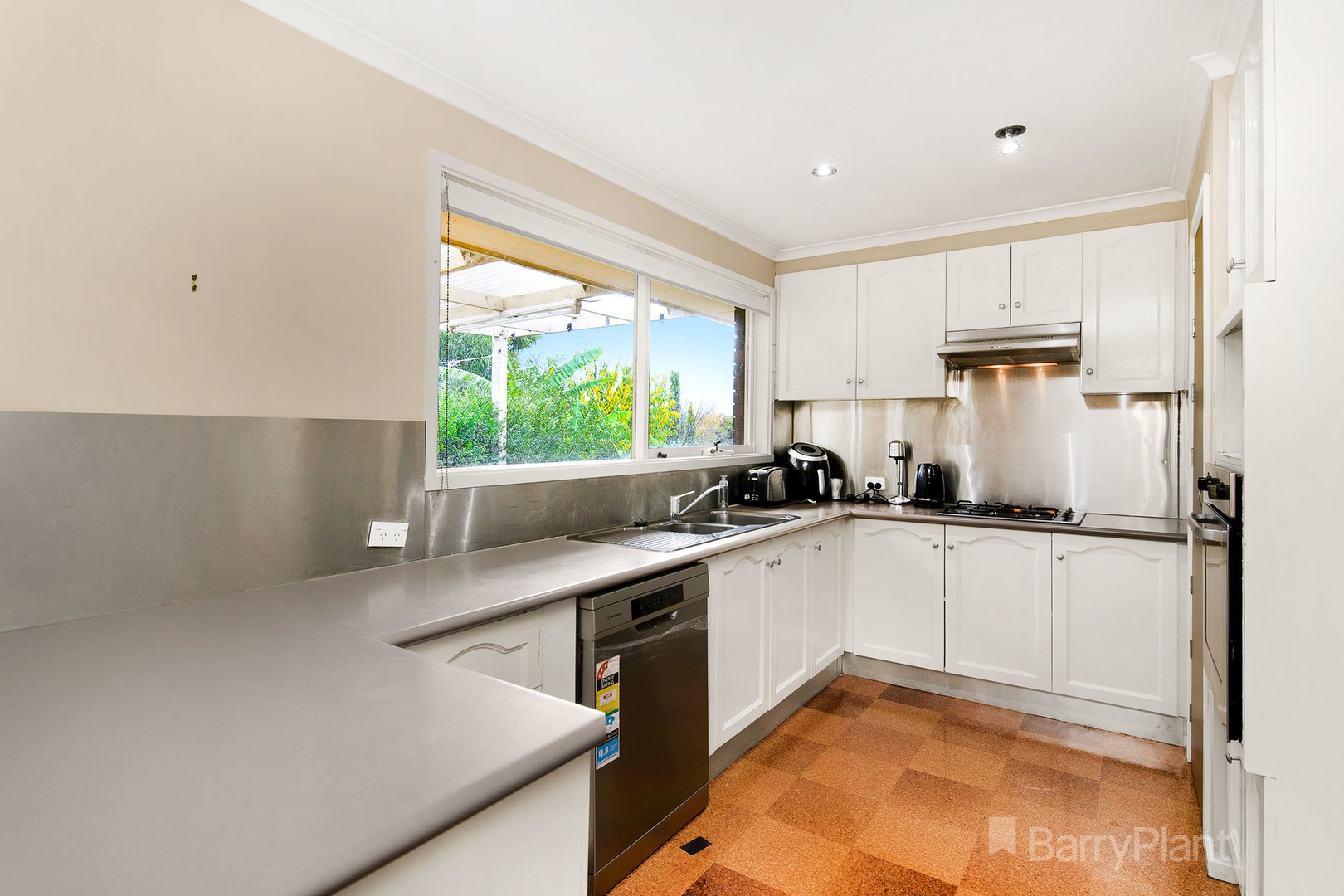 17 Poorinda Rise, Narre Warren, VIC 3805, Narre Warren - Thumbnail 3