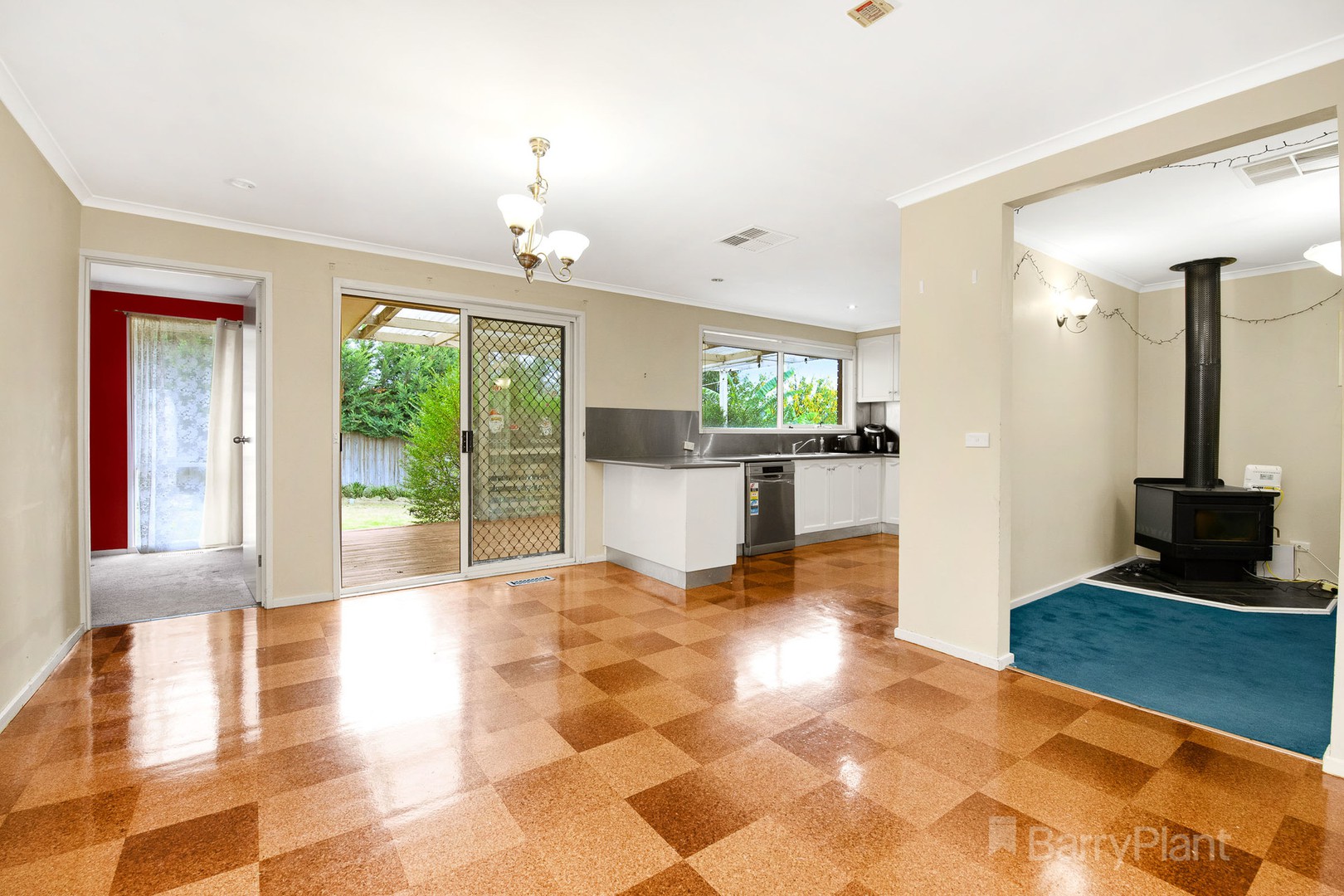 17 Poorinda Rise, Narre Warren, VIC 3805, Narre Warren - Thumbnail 4