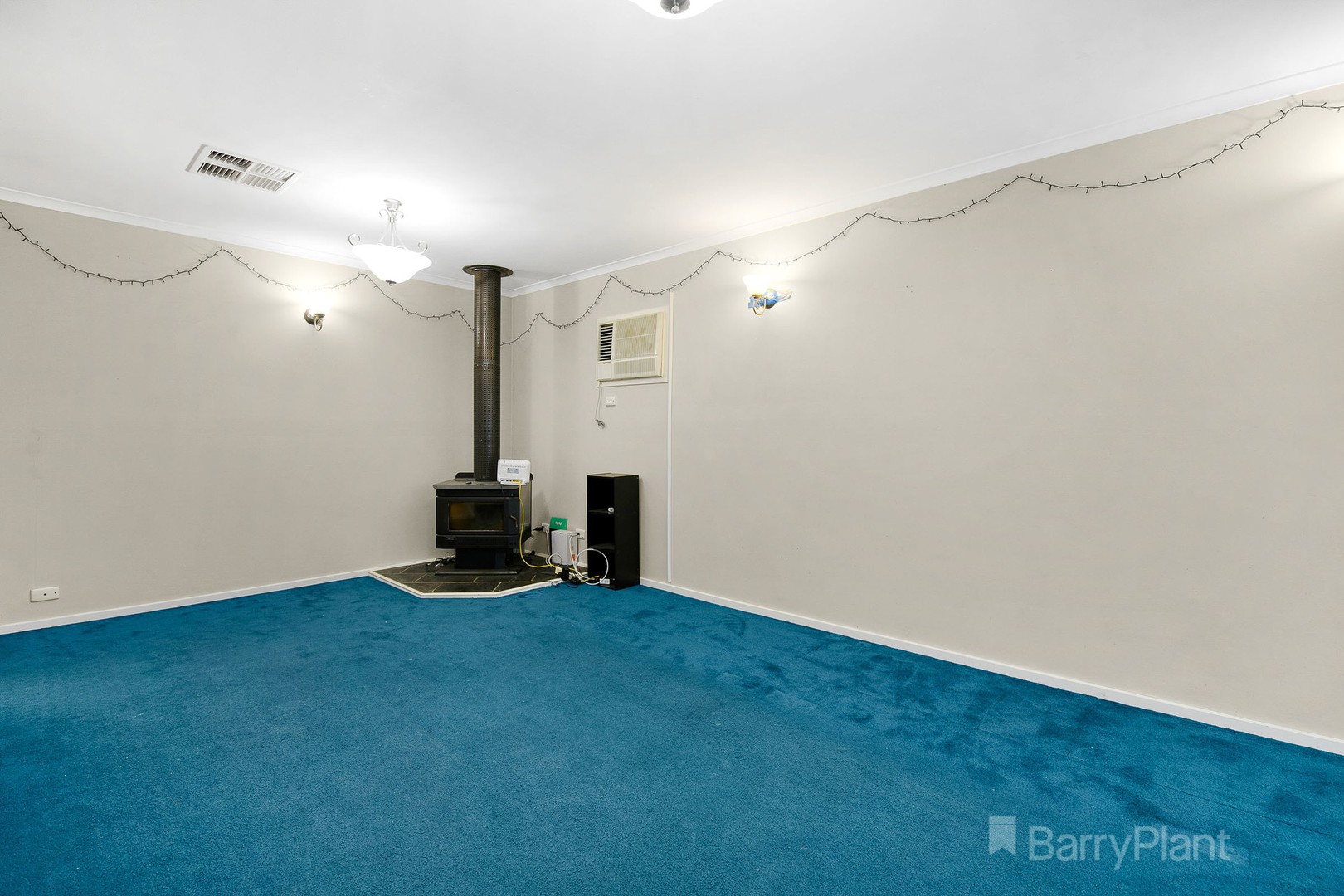 17 Poorinda Rise, Narre Warren, VIC 3805, Narre Warren - Thumbnail 5