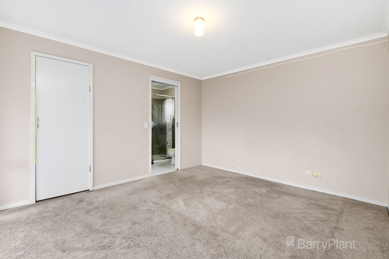 17 Poorinda Rise, Narre Warren, VIC 3805, Narre Warren - Thumbnail 6