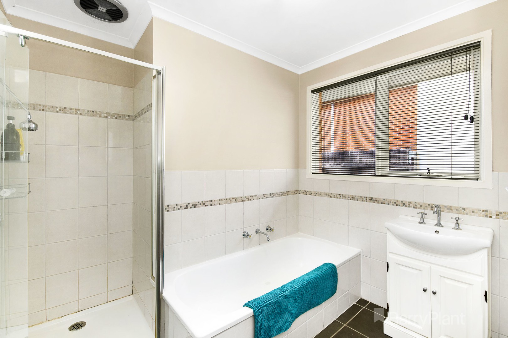 17 Poorinda Rise, Narre Warren, VIC 3805, Narre Warren - Thumbnail 7