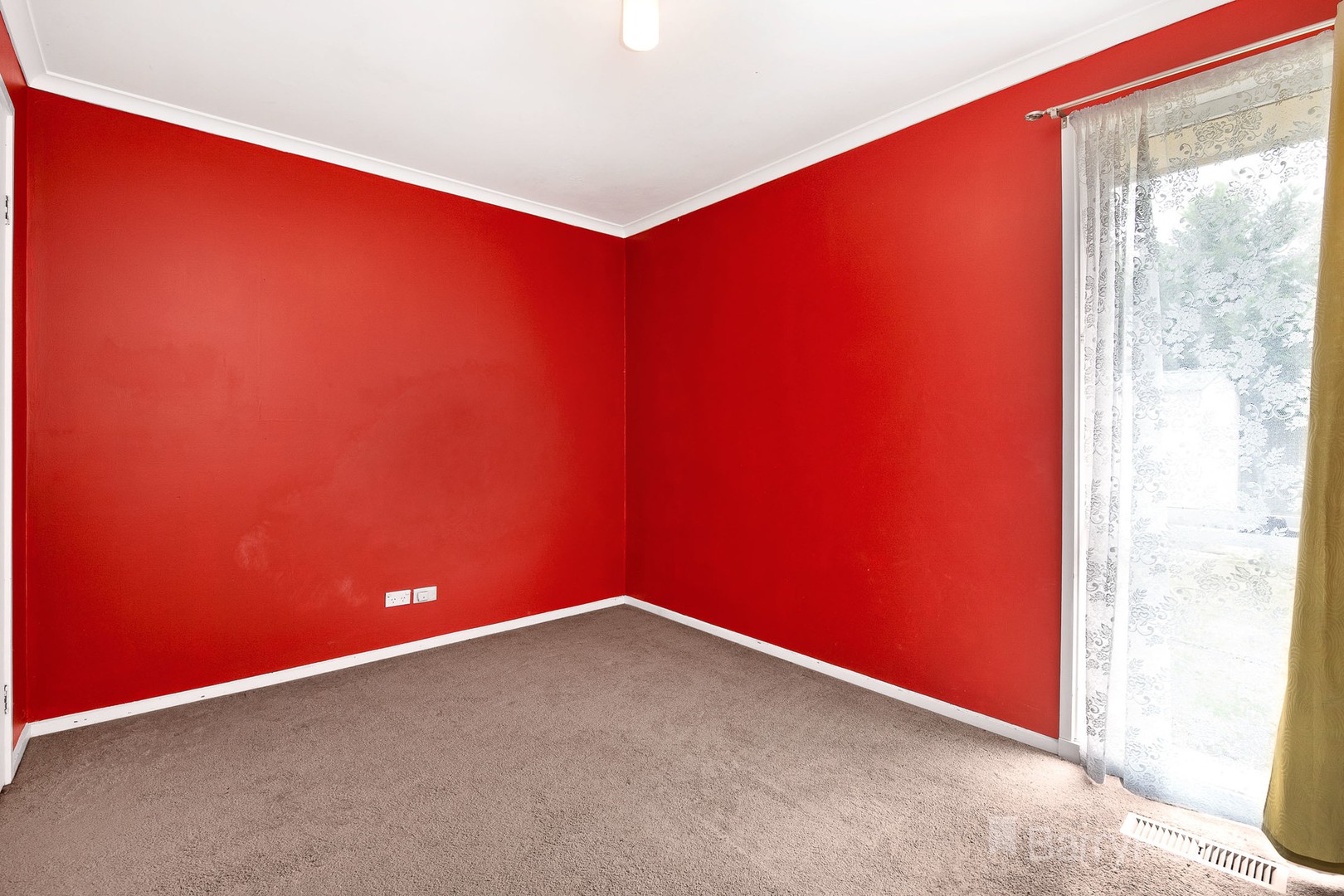 17 Poorinda Rise, Narre Warren, VIC 3805, Narre Warren - Thumbnail 8