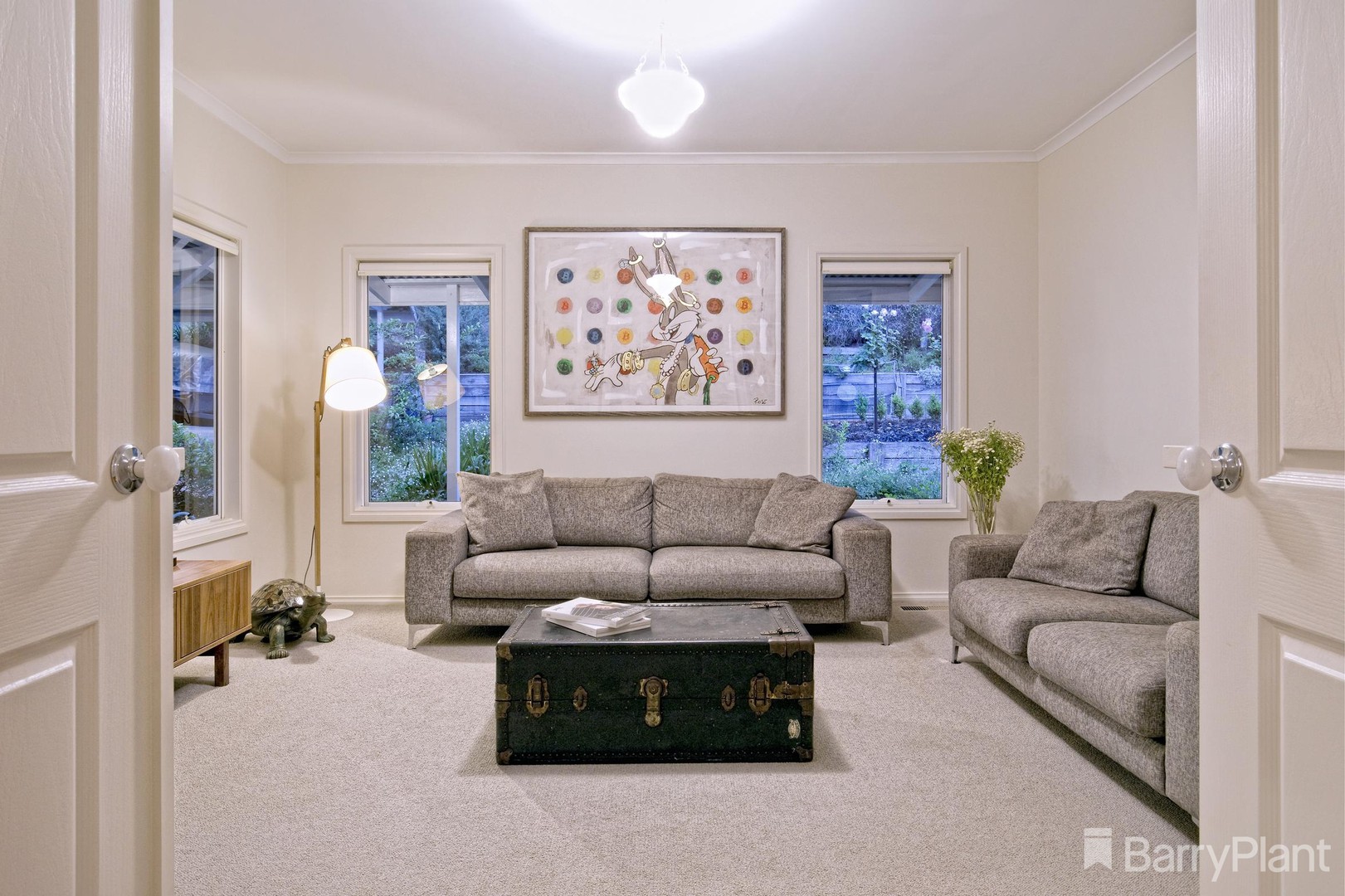 17 Poplar Crescent, Emerald, VIC 3782, Emerald - Thumbnail 3