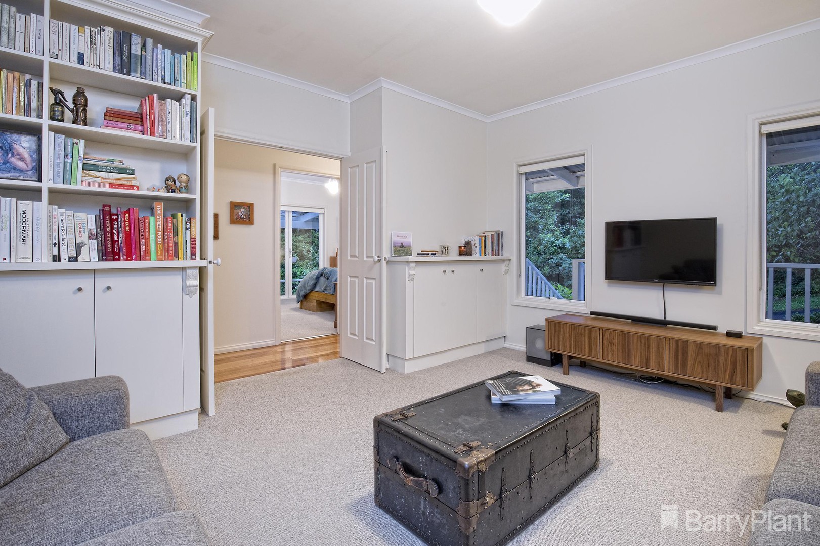 17 Poplar Crescent, Emerald, VIC 3782, Emerald - Thumbnail 4