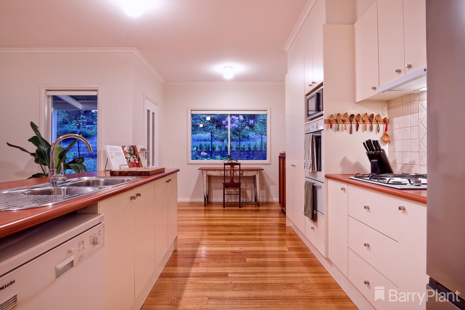17 Poplar Crescent, Emerald, VIC 3782, Emerald - Thumbnail 5