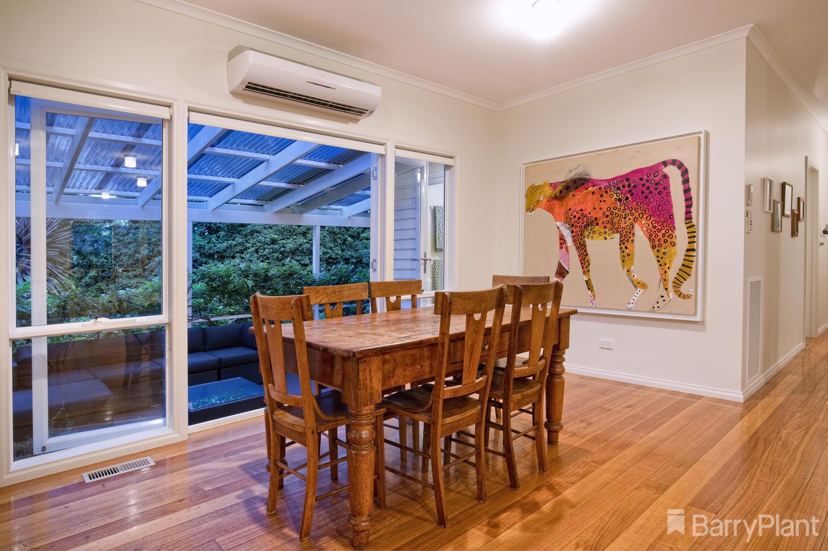 17 Poplar Crescent, Emerald, VIC 3782, Emerald - Thumbnail 6