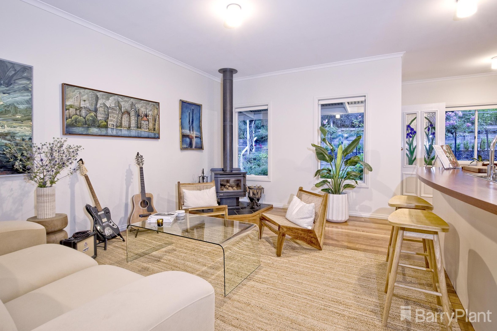 17 Poplar Crescent, Emerald, VIC 3782, Emerald - Thumbnail 7
