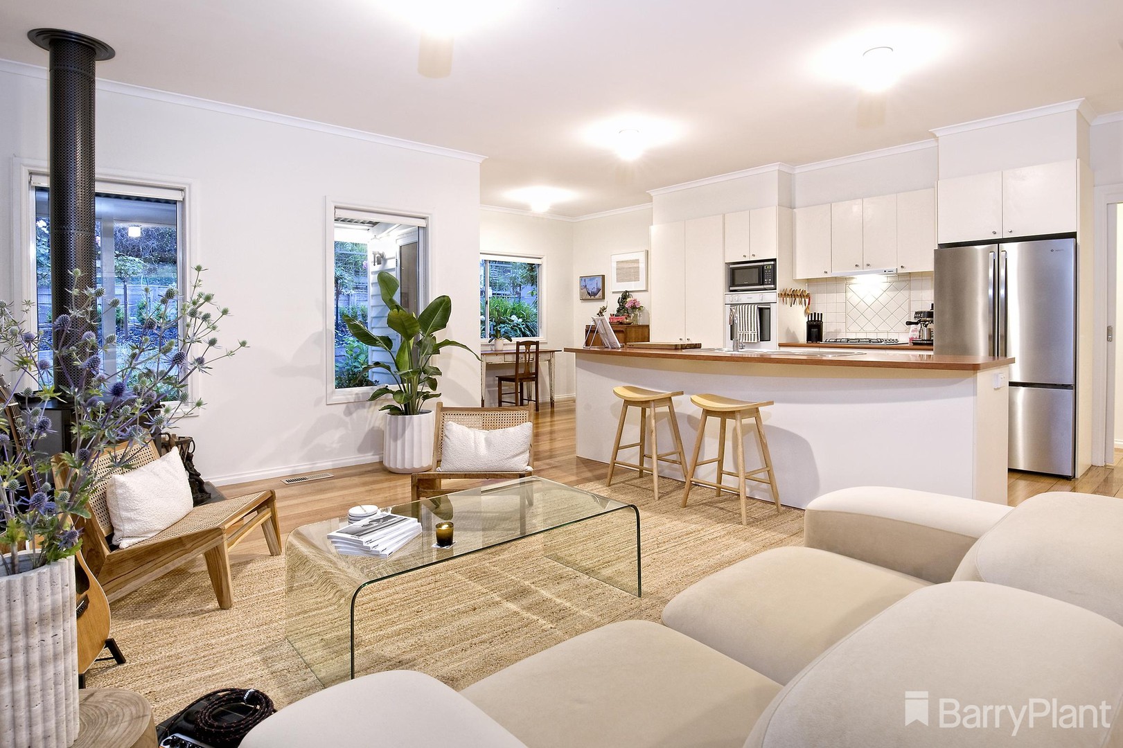 17 Poplar Crescent, Emerald, VIC 3782, Emerald - Thumbnail 8