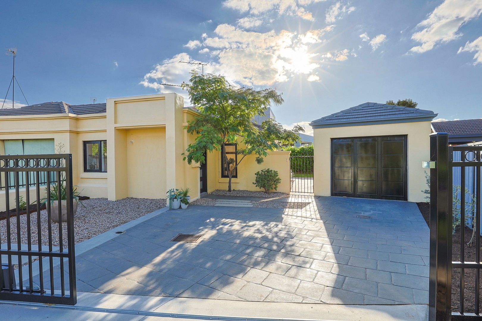 17 Poplar Parade, Mildura, VIC 3500 - Thumbnail 2 - 10/07/2026