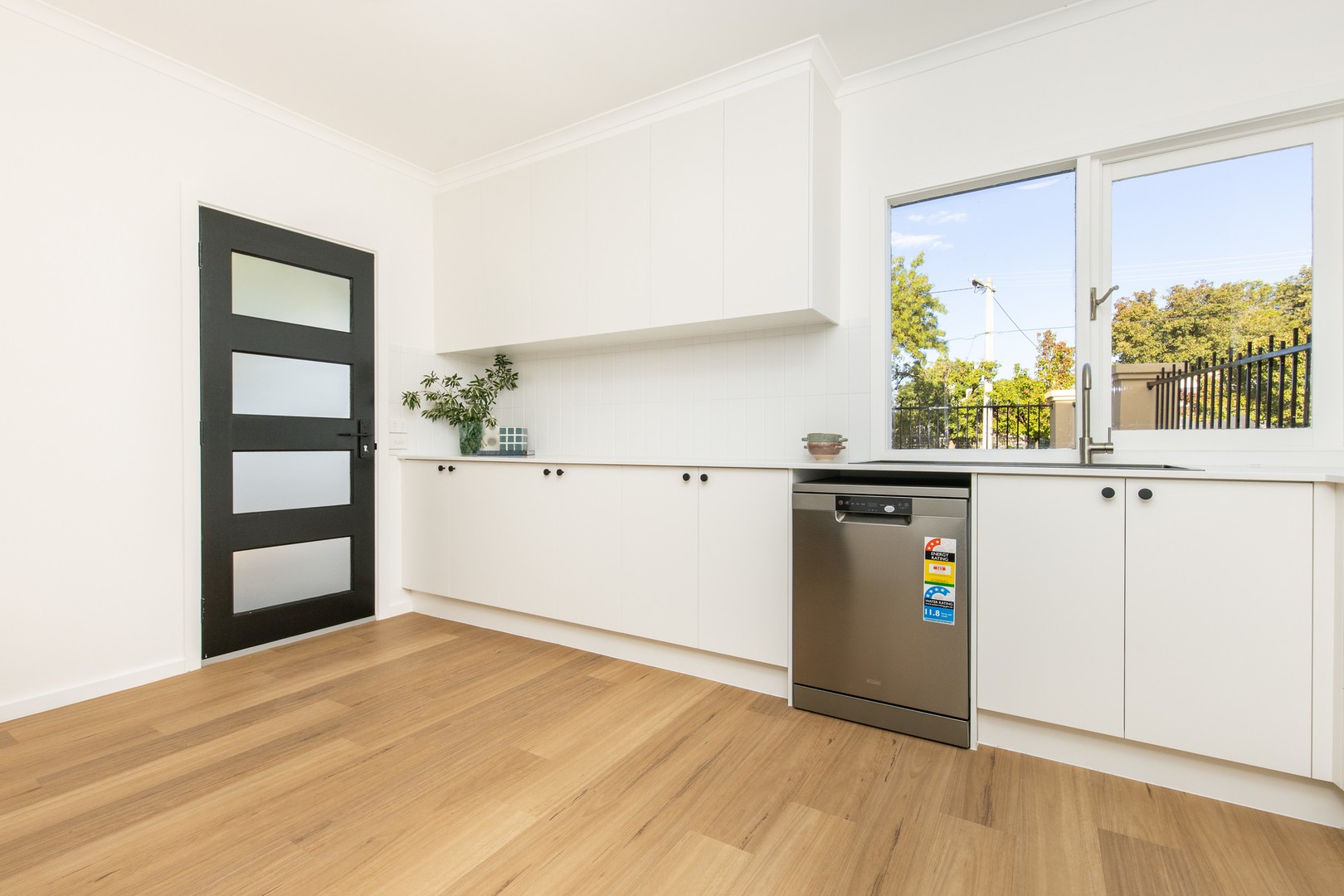 17 Poplar Parade, Mildura, VIC 3500, Mildura - Thumbnail 4
