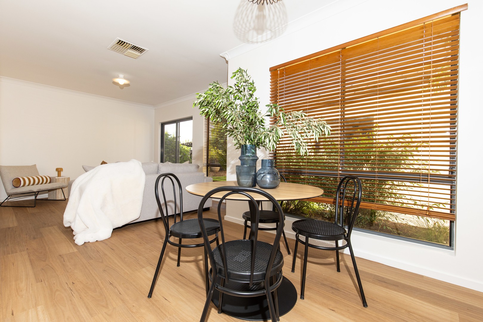 17 Poplar Parade, Mildura, VIC 3500, Mildura - Thumbnail 5