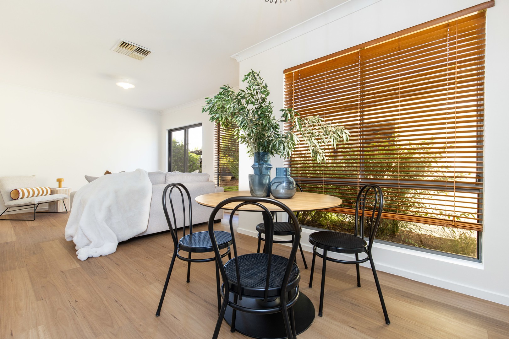 17 Poplar Parade, Mildura, VIC 3500, Mildura - Thumbnail 6