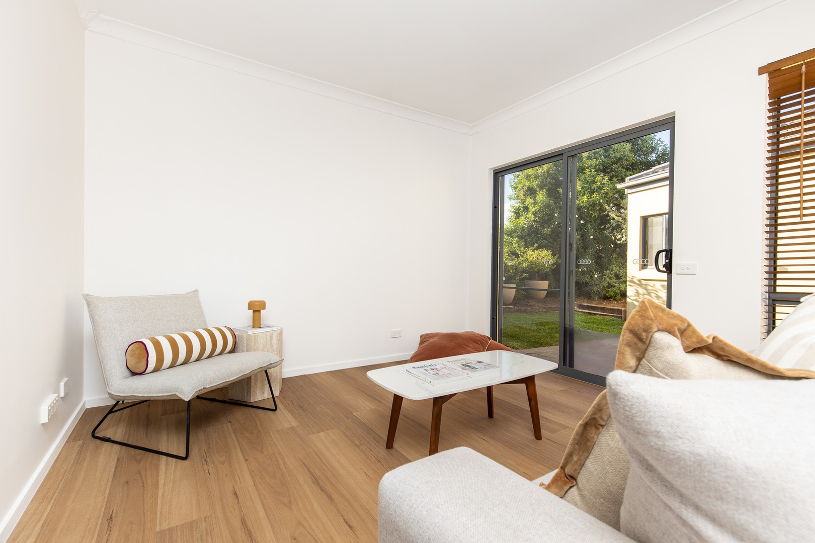 17 Poplar Parade, Mildura, VIC 3500, Mildura - Thumbnail 7