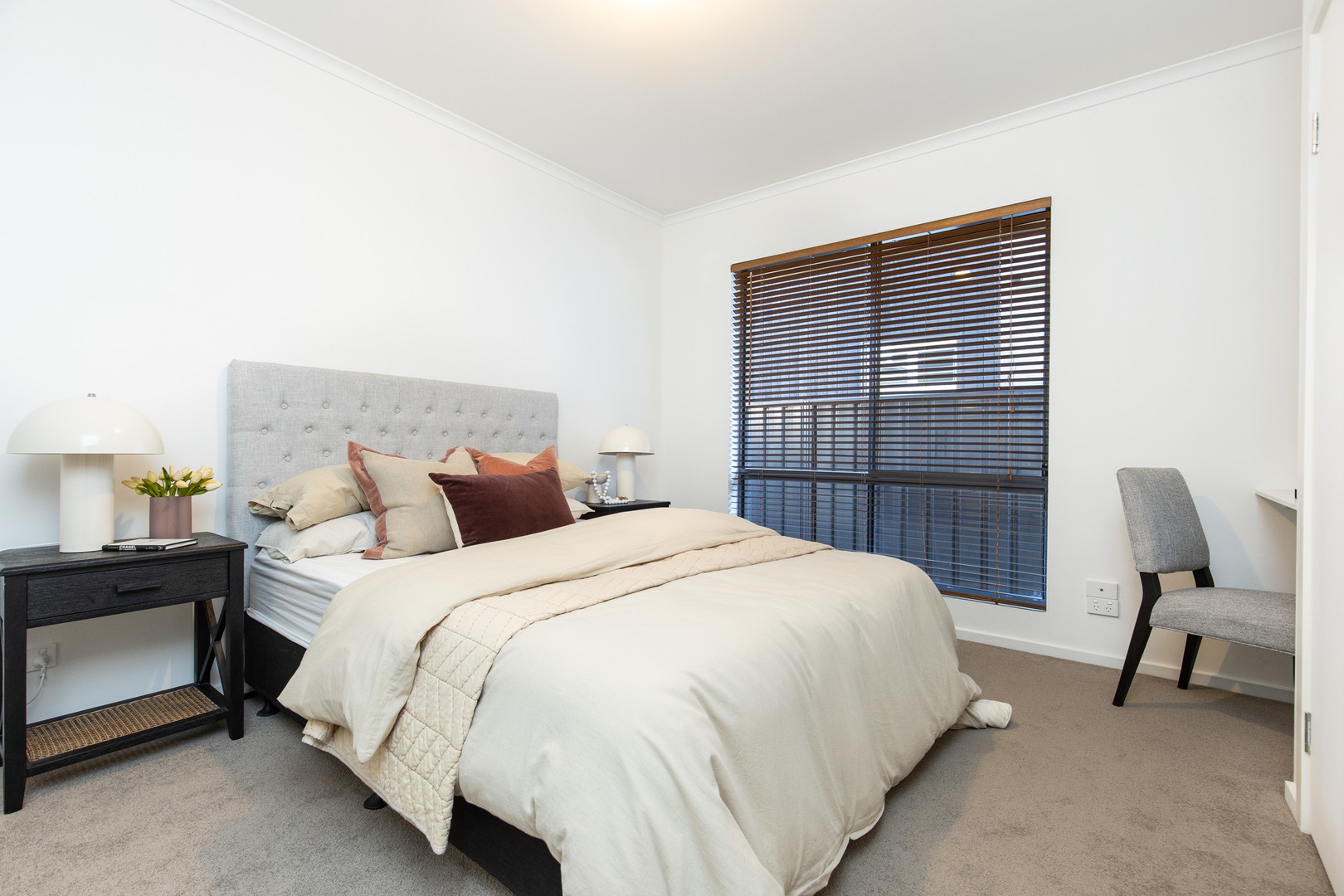 17 Poplar Parade, Mildura, VIC 3500, Mildura - Thumbnail 8