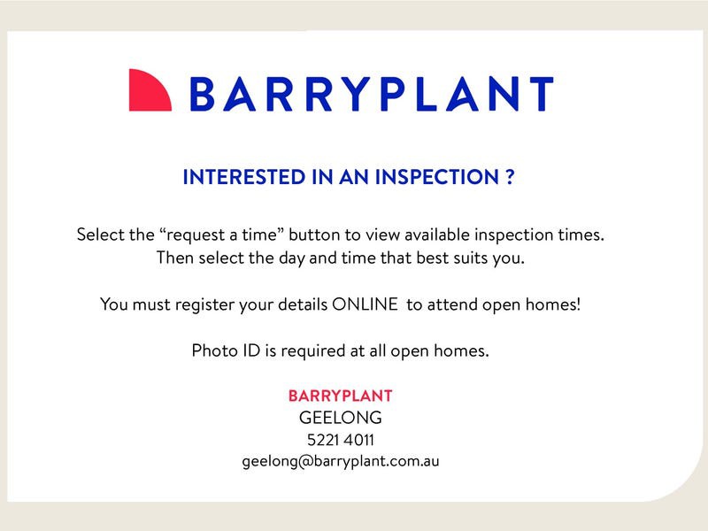 17 Poplar Street, Newcomb, VIC 3219, Newcomb - Thumbnail 3