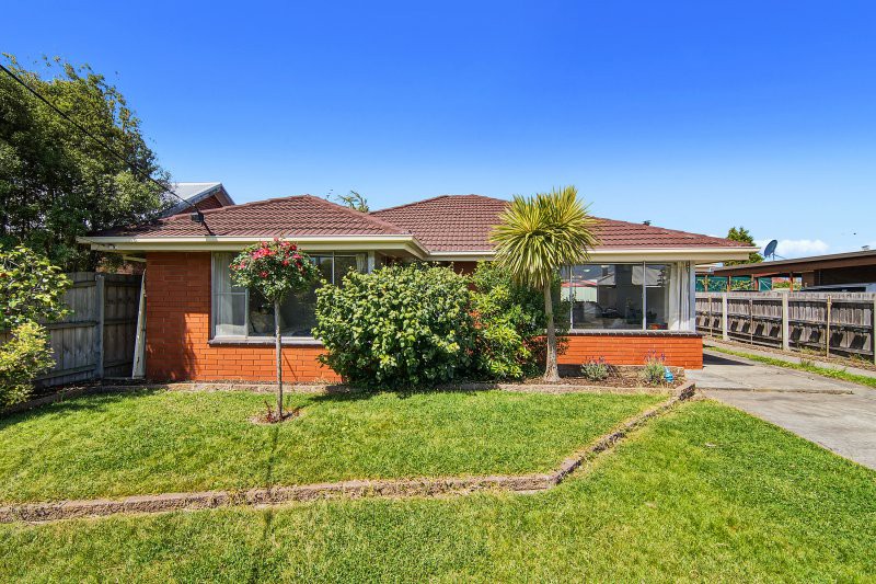 17 Poplar Street, Newcomb, VIC 3219, Newcomb - Thumbnail 4