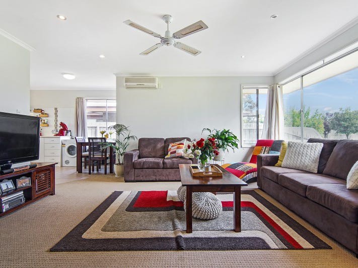 17 Poplar Street, Newcomb, VIC 3219, Newcomb - Thumbnail 5
