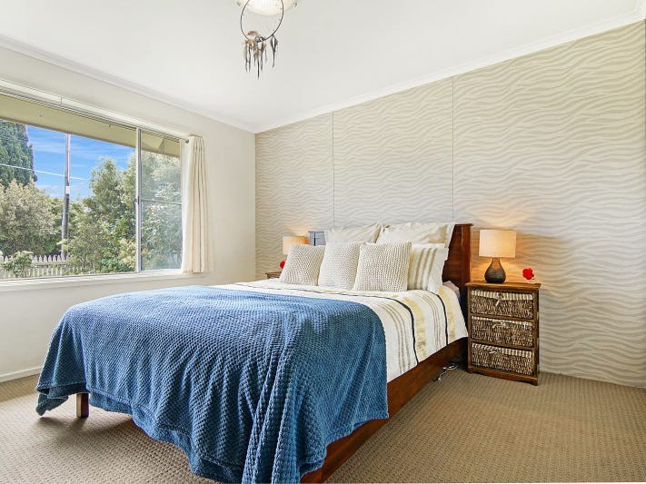 17 Poplar Street, Newcomb, VIC 3219, Newcomb - Thumbnail 7
